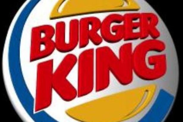Burger King etlerine at eti karıştığını kabul etti soL Haber Portalı