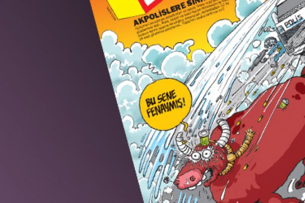 MEYVELER NASIL ÇİZİLİR VİDEOLU DERS MEYVELER NASIL ÇİZİLİR VİDEOLU DERS