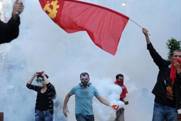 fotoafp1_1_0.jpg