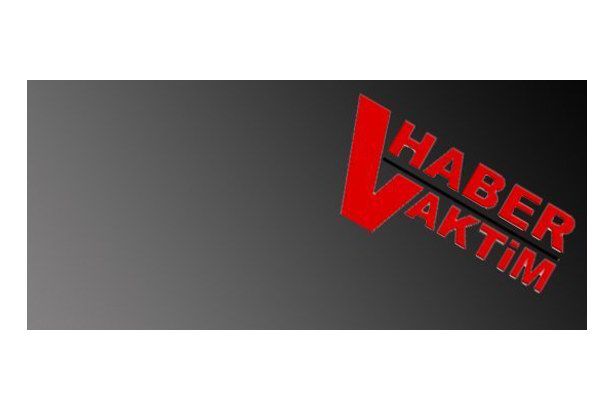 Hedef gösterme Hedef gösterme