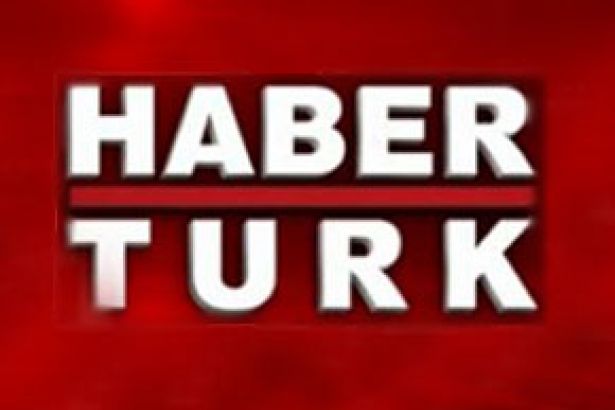 Bilgi Teknolojileri ve İletişim Kurumu Bilgi Teknolojileri ve İletişim Kurumu