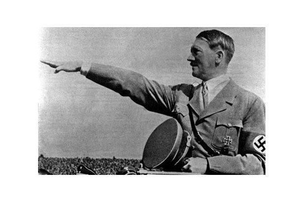 hitler became chancellor in january 1933 Hitler becomes chancellor of germany nazis begin their takeover of germany the new york times january 31, 1933 the times famous triple-tiered headlines shout: “hitler made chancellor of germany but coalition cabinet limits power centrists hold balance in reichstag. hitler became chancellor in january 1933 Hitler becomes chancellor of germany nazis begin their takeover of germany the new york times january 31, 1933 the times famous triple-tiered headlines shout: “hitler made chancellor of germany but coalition cabinet limits power centrists hold balance in reichstag.