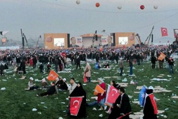 M300 kuru karışım: çeşitleri, teknik özellikleri, uygulama özellikleri 80