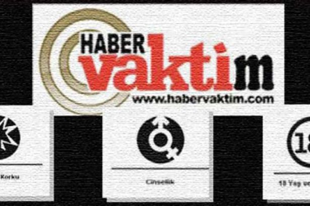 Hedef gösterme Hedef gösterme