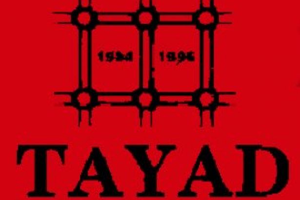 TAYAD’lı Ailelerin Gazi Cemevinde Adalet Nöbeti Sürüyor