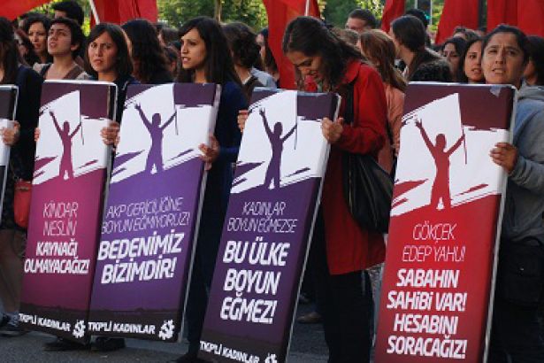 Krep ile mochanka için tarifi: domuz, tavuk, mantar ile 25