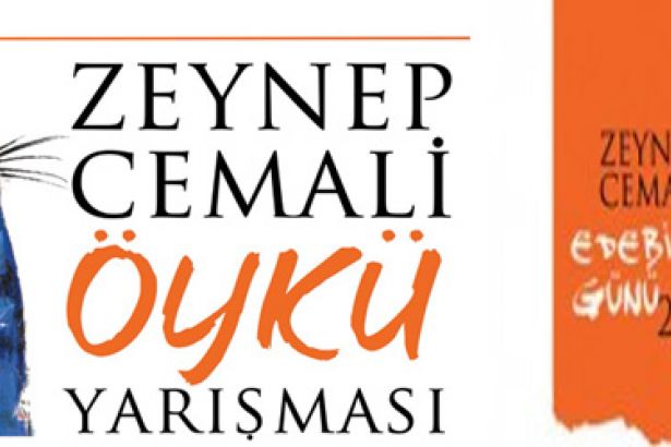 Güvenli İnternet Günü kutlandı Güvenli İnternet Günü kutlandı