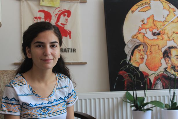 Hamilelik Lekelerine Muhteşem Çözüm Enfes Yemek Tarifleri Hamilelik Lekelerine Muhteşem Çözüm Enfes Yemek Tarifleri
