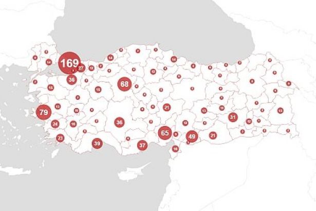 kadin_cinayetleri1510.jpg?itok=xFLzgNFq