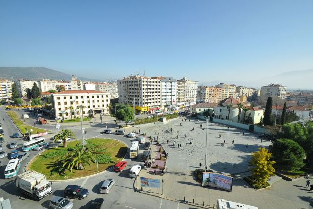 kapak-bornova_1.jpg