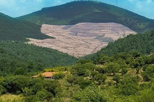 ÇANAKKALE SU NÖBETİ ile ilgili görsel sonucu