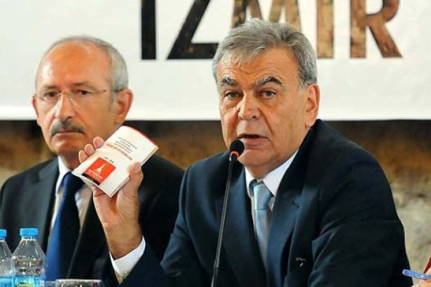 Migren çözüm ile Etiketlenen Konular 73