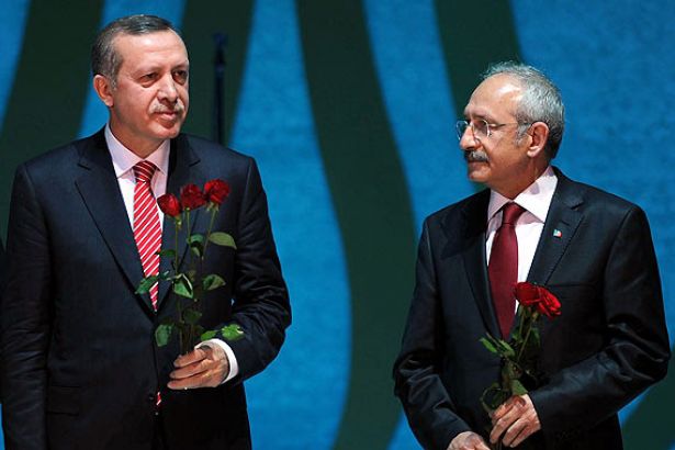 Cemil Hayek Yazdı: DİKTATÖR, DANDİK GANDİ, MELEK VE RAMAZAN SOHBETİ DEVAMI 2