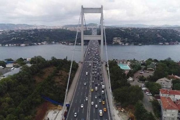 Çocukların Yüksek Uykucu Yatakları Çocukların Yüksek Uykucu Yatakları