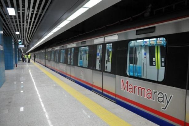 marmaray-yarin-aciliyor-5225475_6839_o.jpg