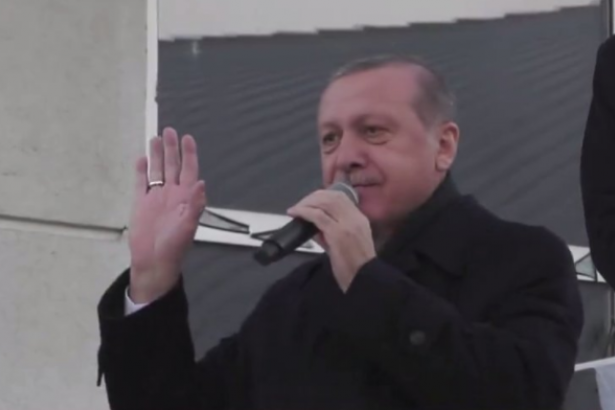 DAMLA PIRPIRLI İĞNE OYASI ANLATIMLI DAMLA PIRPIRLI İĞNE OYASI ANLATIMLI