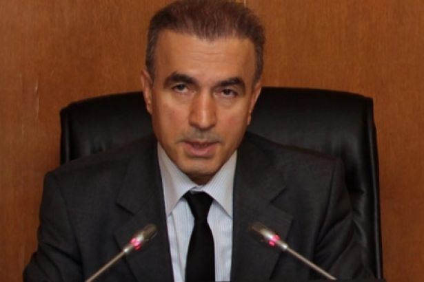 AKP’li Naci Bostancı hayal aleminde: Doların bugünkü karşılığı en fazla 4 liradır