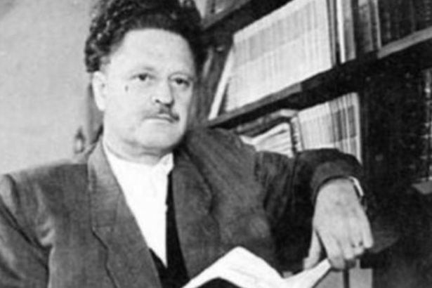 Sağcılığın ikiyüzlülüğü: Erdoğan, ABD’ye Nazım Hikmet şiiri ile seslendi
