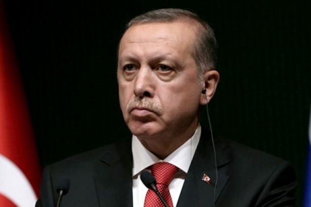 page_cumhurbaskani-erdogan-vatandaslara-verilen-29-ekim-resepsiyonunda-konusuyor_083105384.jpg