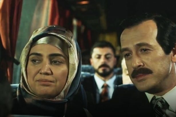 IMDb Erdoğan için bir kez daha diktatör dedi 50