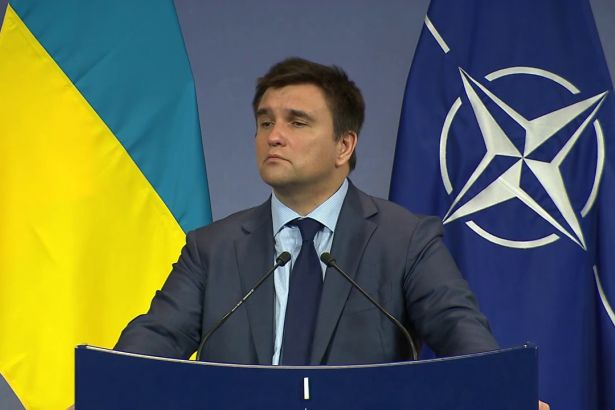 Ukrayna seçimleri Ukrayna seçimleri