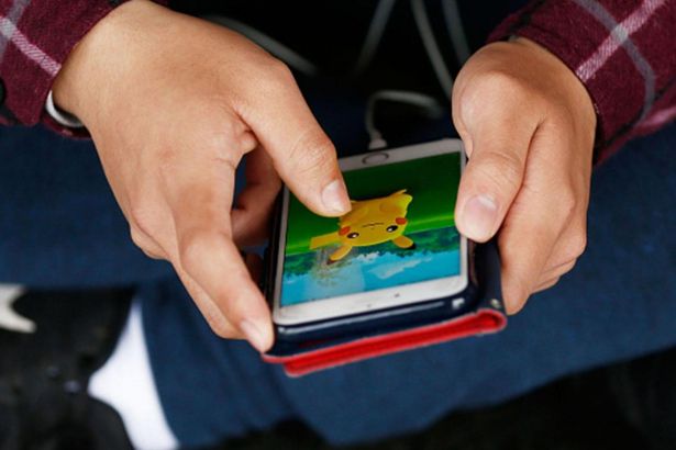 pokemon-go-rf-getty.jpg