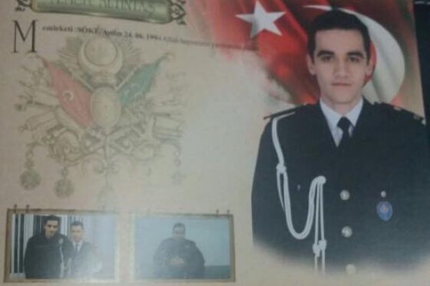 Rus Elçiye Suikast FETÖ izi Rus Uçağını Da Düşürmüştüler ile ilgili görsel sonucu