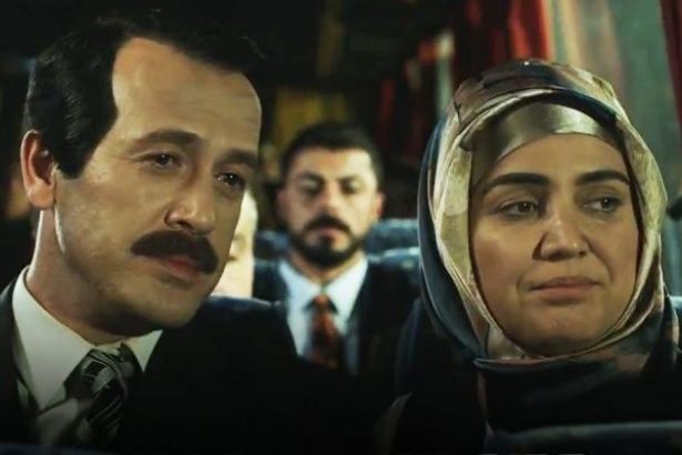 reis filmi ile ilgili görsel sonucu