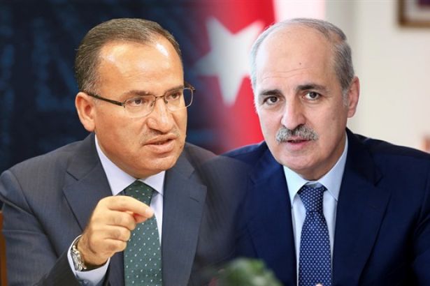 İşten tahliye bir görev İşten tahliye bir görev