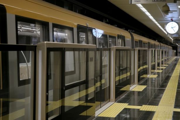 Картинки по запросу Üsküdar-Ümraniye-Çekmeköy