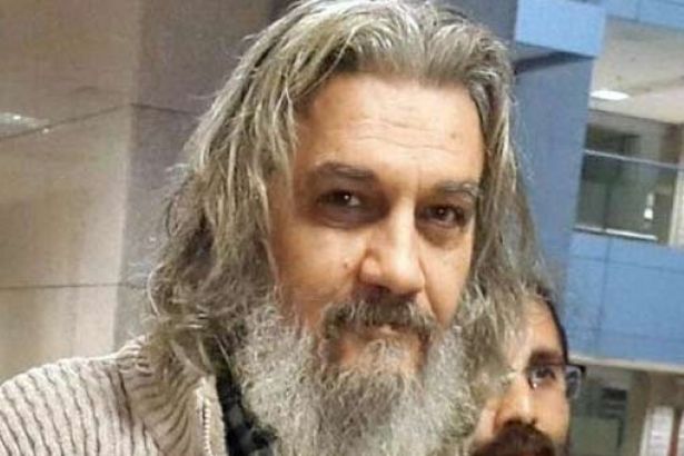 ‘Nizam Bozucu Kitle Kıyamı’nı ilke edinmiş bir örgüt: İBDA-C