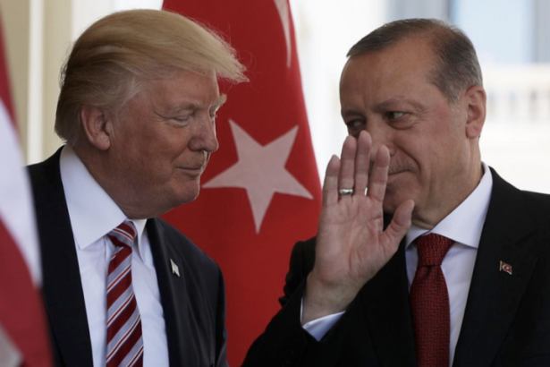 Kayıtdışı dizisi yayından kaldırılıyor mu Kayıtdışı dizisi yayından kaldırılıyor mu