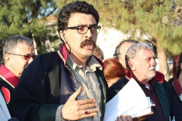 Selçuk Kozağaçlı Yazdı: 'Yedinci ve otuz yedinci'