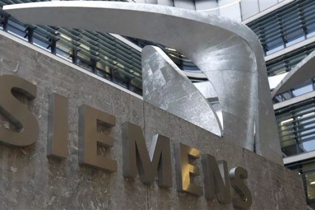 Irak, Siemens ve General Electricle mutabakat imzaladı 7