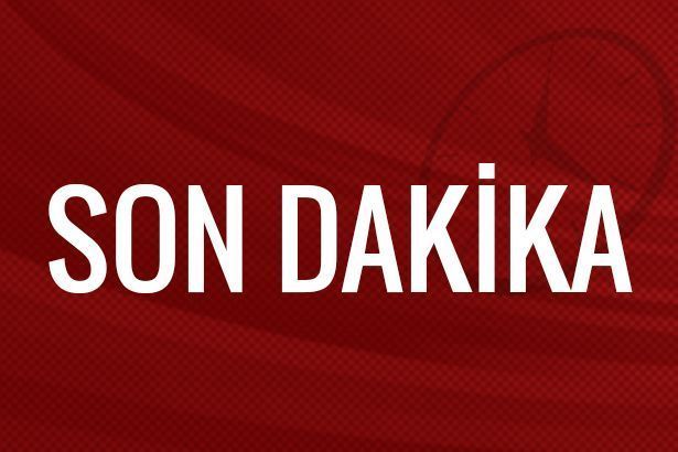 son_dakika_55_2.jpg