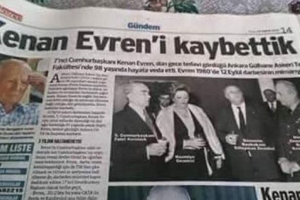 sozcu_2389.jpg