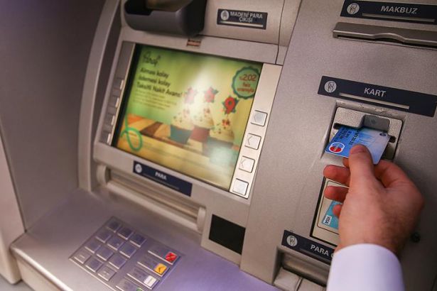 Üç bankadan Türk Telekomda anlaşma açıklaması: Mutabakata varıldı Üç bankadan Türk Telekomda anlaşma açıklaması: Mutabakata varıldı