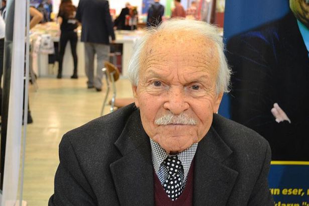 muzaffer izgü hastaneye ile ilgili görsel sonucu