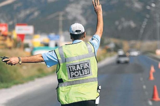 Dikkat! Devlet size tuzak kuruyor!