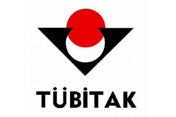 tubitak.jpg