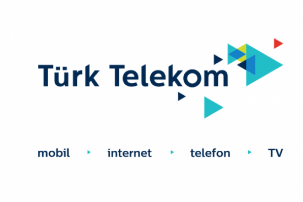 Üç bankadan Türk Telekomda anlaşma açıklaması: Mutabakata varıldı Üç bankadan Türk Telekomda anlaşma açıklaması: Mutabakata varıldı