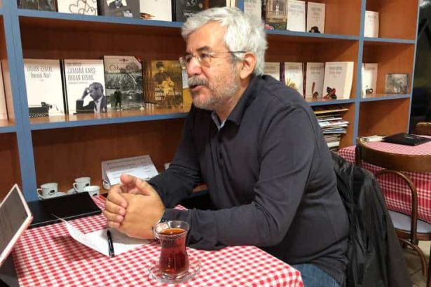 Geliştirme Müdürü. Böyle bir mesajın ne gibi görevleri vardır Geliştirme Müdürü. Böyle bir mesajın ne gibi görevleri vardır