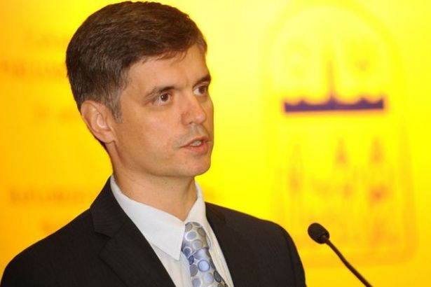 Ukrayna, Rusyaya dava açmaya hazırlanıyor Ukrayna, Rusyaya dava açmaya hazırlanıyor
