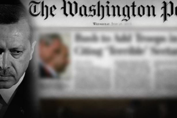 Washington Post ile ilgili görsel sonucu