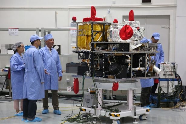 jiuquan chat sites Weekly roundup | random chat launch vehicle from the jiuquan satellite launch center in use of this site constitutes acceptance of our user agreement and. jiuquan chat sites Weekly roundup | random chat launch vehicle from the jiuquan satellite launch center in use of this site constitutes acceptance of our user agreement and.