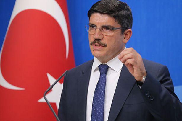 Cinsel arzuyu arttıran çay tarifi Cinsel arzuyu arttıran çay tarifi