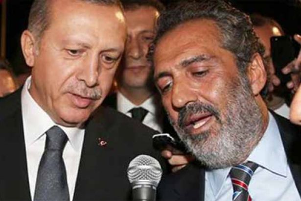 Cemil Hayek Yazdı: YALAKA VE MAL YAVUZ BİNGÖL'E BİR KATKI