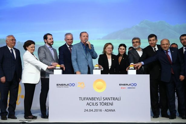 Tığ İşi Çatı Katı Yelek Modeli Yapılışı Türkçe Anlatımlı Videolu Tığ İşi Çatı Katı Yelek Modeli Yapılışı Türkçe Anlatımlı Videolu