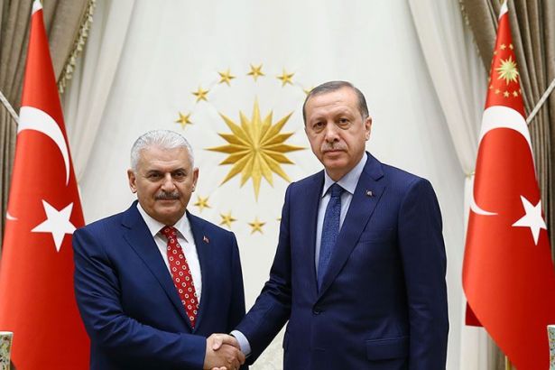 AKP’den ‘Artık yönetemiyoruz, sonumuz hayır olsun’ itirafı