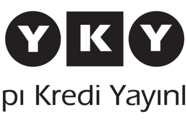 Hindistanda üç kez boş ol denilmesi halinde evililiği düşüren yasa kaldırıldı 7
